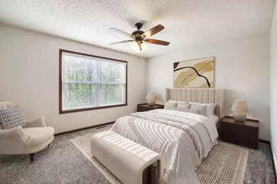 4940 Underwood Lane N #4940D, Plymouth, MN 55442 - Photo 14