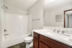 4940 Underwood Ln N, Plymouth, MN 55442 - Photo 24