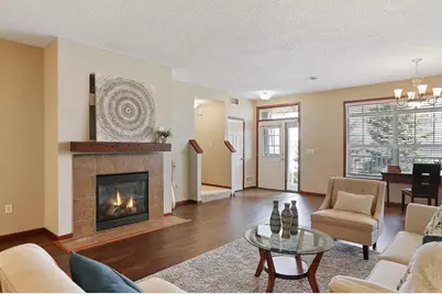 4940 Underwood Lane N #4940D, Plymouth, MN 55442 - Photo 1