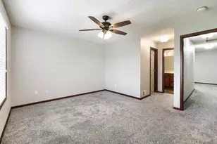 4940 Underwood Ln N, Plymouth, MN 55442 - Photo 16
