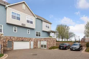 4940 Underwood Ln N, Plymouth, MN 55442 - Photo 20