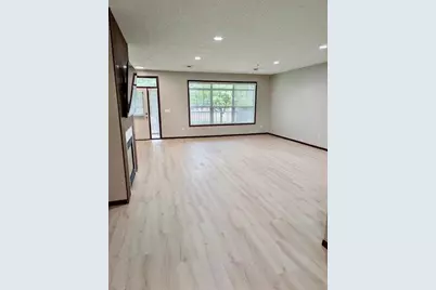 4940 Underwood Lane N #4940D, Plymouth, MN 55442 - Photo 12