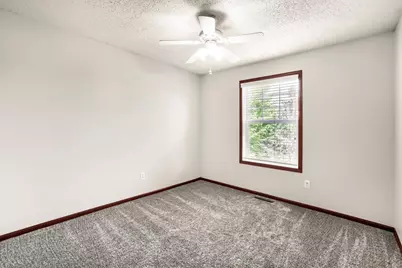 4940 Underwood Lane N #4940D, Plymouth, MN 55442 - Photo 20