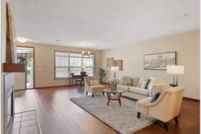 4940 Underwood Lane N #4940D, Plymouth, MN 55442 - Photo 2