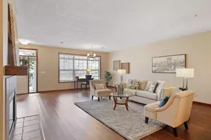 4940 Underwood Ln N, Plymouth, MN 55442 - Photo 2