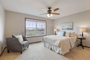 4940 Underwood Ln N, Plymouth, MN 55442 - Photo 10