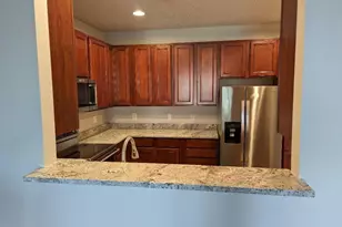 4940 Underwood Ln N, Plymouth, MN 55442 - Photo 6