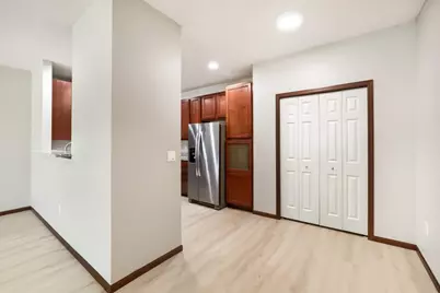 4940 Underwood Lane N #4940D, Plymouth, MN 55442 - Photo 6