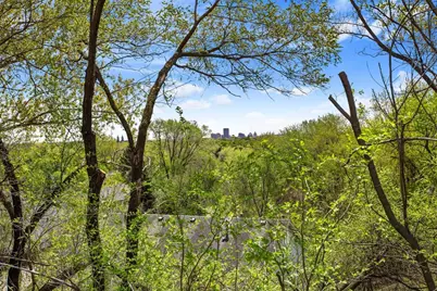 356 Arlington Avenue W, Saint Paul, MN 55117 - Photo 22