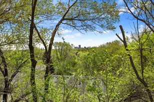 356 Arlington Ave W, Saint Paul, MN 55117 - Photo 22