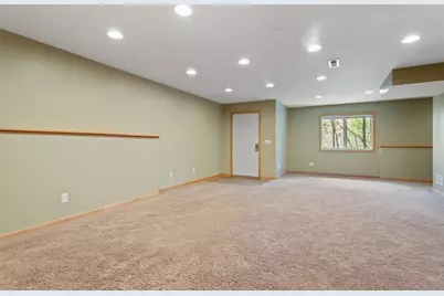 356 Arlington Avenue W, Saint Paul, MN 55117 - Photo 32