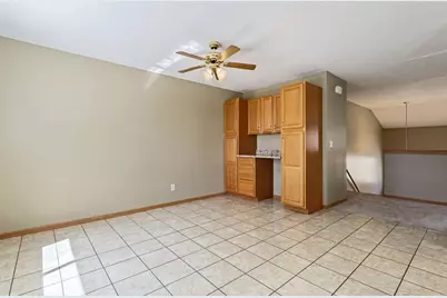 356 Arlington Avenue W, Saint Paul, MN 55117 - Photo 6
