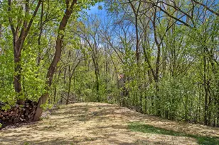 356 Arlington Ave W, Saint Paul, MN 55117 - Photo 40