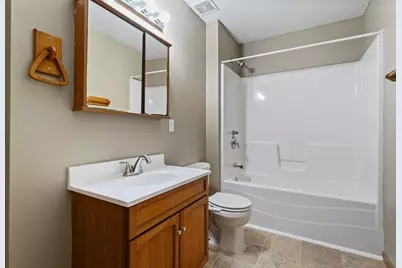 356 Arlington Avenue W, Saint Paul, MN 55117 - Photo 10