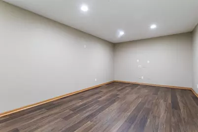 356 Arlington Avenue W, Saint Paul, MN 55117 - Photo 8