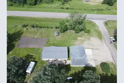 20270 Harmony Road, Fergus Falls, MN 56537 - Photo 10
