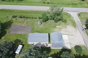 20270 Harmony Rd, Fergus Falls, MN 56537 - Photo 10