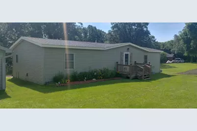 20270 Harmony Road, Fergus Falls, MN 56537 - Photo 2