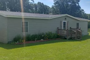 20270 Harmony Rd, Fergus Falls, MN 56537 - Photo 2