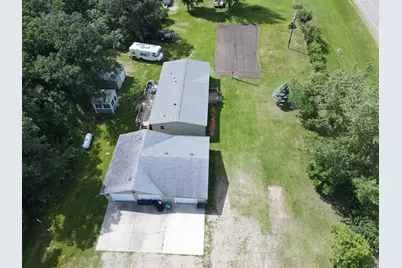20270 Harmony Road, Fergus Falls, MN 56537 - Photo 6