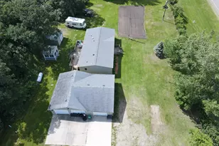 20270 Harmony Rd, Fergus Falls, MN 56537 - Photo 6