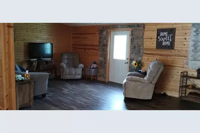20270 Harmony Road, Fergus Falls, MN 56537 - Photo 36