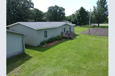 20270 Harmony Road, Fergus Falls, MN 56537 - Photo 1