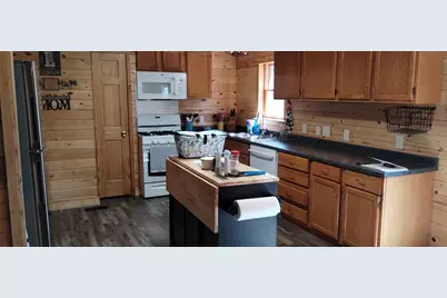 20270 Harmony Road, Fergus Falls, MN 56537 - Photo 30