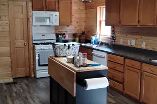 20270 Harmony Rd, Fergus Falls, MN 56537 - Photo 30