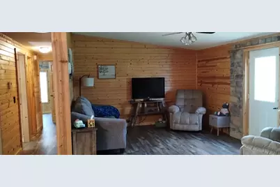 20270 Harmony Road, Fergus Falls, MN 56537 - Photo 38