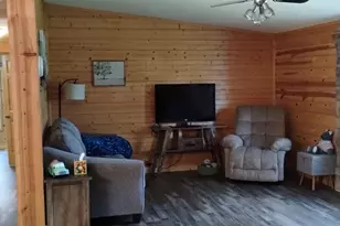 20270 Harmony Rd, Fergus Falls, MN 56537 - Photo 38