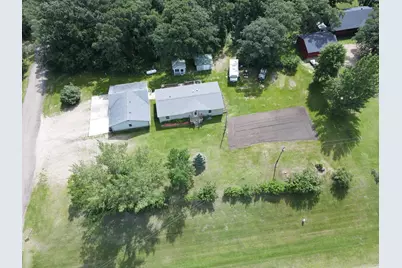 20270 Harmony Road, Fergus Falls, MN 56537 - Photo 12