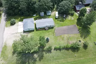 20270 Harmony Rd, Fergus Falls, MN 56537 - Photo 12