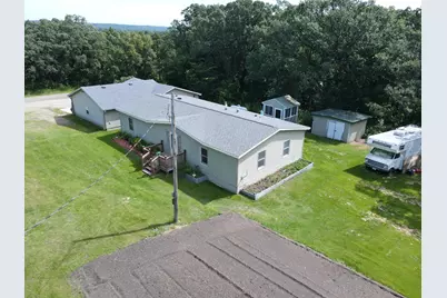 20270 Harmony Road, Fergus Falls, MN 56537 - Photo 14