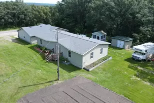 20270 Harmony Rd, Fergus Falls, MN 56537 - Photo 14