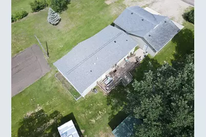 20270 Harmony Road, Fergus Falls, MN 56537 - Photo 16