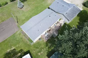 20270 Harmony Rd, Fergus Falls, MN 56537 - Photo 16