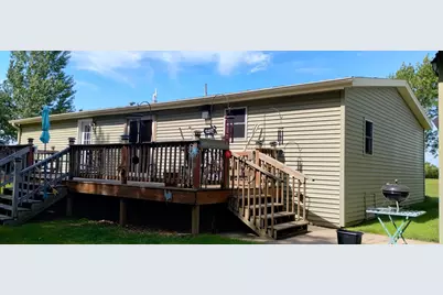 20270 Harmony Road, Fergus Falls, MN 56537 - Photo 22
