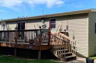 20270 Harmony Rd, Fergus Falls, MN 56537 - Photo 22