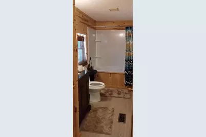 20270 Harmony Road, Fergus Falls, MN 56537 - Photo 42