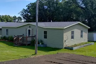 20270 Harmony Rd, Fergus Falls, MN 56537 - Photo 4