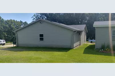 20270 Harmony Road, Fergus Falls, MN 56537 - Photo 18