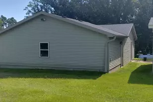 20270 Harmony Rd, Fergus Falls, MN 56537 - Photo 18