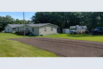 20270 Harmony Road, Fergus Falls, MN 56537 - Photo 20