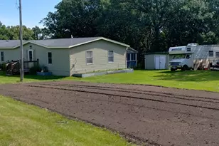 20270 Harmony Rd, Fergus Falls, MN 56537 - Photo 20