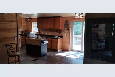 20270 Harmony Road, Fergus Falls, MN 56537 - Photo 32
