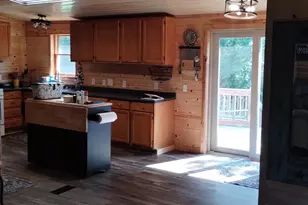 20270 Harmony Rd, Fergus Falls, MN 56537 - Photo 32