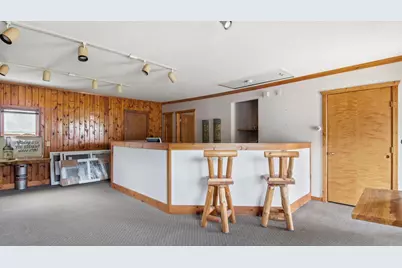 2397 County Road A, Scott Township, WI 54801 - Photo 28