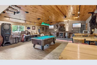 2397 County Road A, Scott Township, WI 54801 - Photo 4
