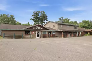 2397 Co Rd A, Scott Township, WI 54801 - Photo 1